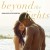 Purchase Beyond The Lights (Original Motion Picture Soundtrack)