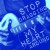 Purchase Stop Dragging My Heart Around Mp3
