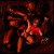 Purchase Tales Of A Butcher Mp3