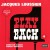 Buy Play Bach No. 4 (Remastered 2000)