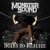 Purchase Scars To Realize Mp3