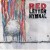 Purchase Red Letter Hymnal Mp3