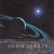Purchase Planetary Chronicles Vol. II (Reissued 2002) Mp3