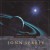 Buy Planetary Chronicles Vol. II (Reissued 2002)