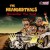 Purchase Remember The Twist Mp3
