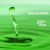 Purchase Good To Be Here Mp3