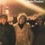 Purchase Sweet Thursday (Remastered 1998) Mp3