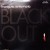 Buy Blackout (Remastered 2006)