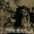 Purchase Monothéïsme: Le Grand Culte Mortifère Mp3