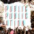 Purchase Public Publication (EP) Mp3