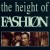 Purchase The Height Of Fashion Mp3