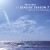 Purchase Milchbar Seaside Season 7 (Compiled By Blank & Jones) Mp3