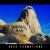 Purchase Rock Formations Mp3