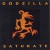 Purchase Saturate (EP) Mp3