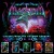 Buy Escape From The Shadow Garden: Live 2014
