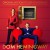 Purchase Dom Hemingway (Original Motion Picture Soundtrack)