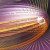 Purchase Ark (15Th Anniversary Expanded Edition) Mp3