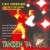 Purchase Tanzen '94 Mp3