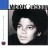 Buy The Best Of Michael Jackson (Motown Anthology Series) CD2