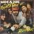 Purchase The Good Ol' Boys - Alive And Well (With Moe Bandy) (Vinyl) Mp3