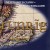 Purchase Scotland's Glory: Runrig's Ballads Mp3