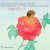 Purchase Blue Clouds Mp3