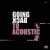 Buy Going Back To Acoustic (Vinyl)