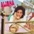 Buy Alisha (Vinyl)