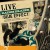 Purchase Live (With Hoste) Mp3