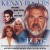 Buy Duets (With Kim Carnes, Sheena Easton, Dottie West)