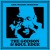 Purchase The Godson & Soul Edge Mp3