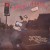 Purchase Stop Please Stop (Vinyl) Mp3