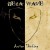 Purchase Active Thinking Mp3