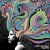 Purchase Waves Mp3