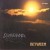 Purchase Dharana (Remastered 1994) Mp3