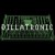 Buy Dillatronic