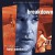 Buy Breakdown (Limited Edition): Alternate Early Film Score CD2