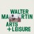 Purchase Arts & Leisure Mp3