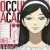 Purchase Occult Academy Original Soundtrack Mp3