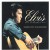 Purchase Let Yourself Go Как Let Yourself Go - The Making Of Elvis The 68 Comeback Special Mp3