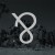 Purchase Young And Unafraid (EP) Mp3