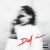 Purchase Did I (CDS) Mp3