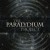 Purchase The Paralydium Project (EP) Mp3
