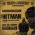 Purchase The Hitman (Feat. Stricklin) / Just Get Down (Feat. Stricklin, Maylay Sparks & Kenneth Masters) (EP) Mp3