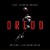 Purchase Dredd OST Mp3