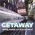 Purchase Getaway Mp3