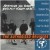 Buy Anything You Want Its All Right Here - The Authorized Bruisers, 1988-1994