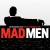 Purchase Retrospective: The Music Of Mad Men (Original Series Soundtrack)