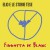 Buy Figgatta De Blanc