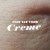 Purchase Creme Mp3